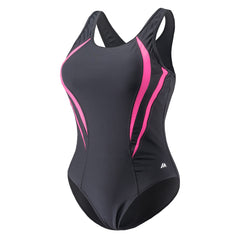 Costum de baie întreg LADY POLIANA II MARTES - Cupe Detașabile - 3