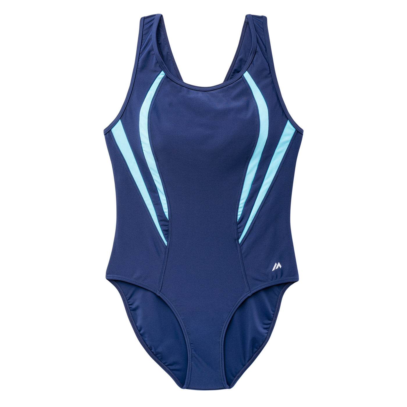 Costum de baie întreg LADY POLIANA II MARTES - Cupe Detașabile, Flexibil - 1