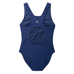 Costum de baie întreg LADY POLIANA II MARTES - Cupe Detașabile, Flexibil - 2