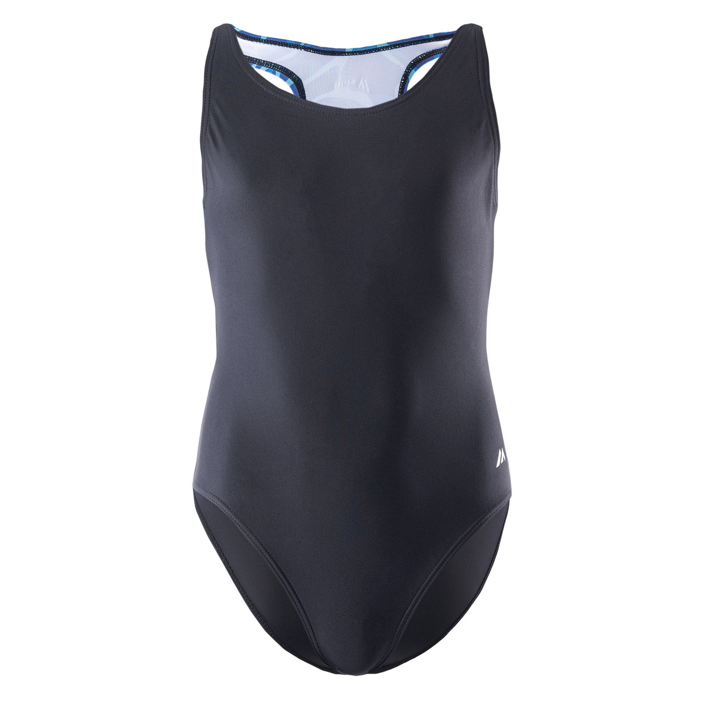 Costum de Baie Întreg SUSSIE JR MARTES - Sportiv și Rezistent - 1