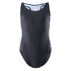 Costum de Baie Întreg SUSSIE JR MARTES - Sportiv și Rezistent - 1