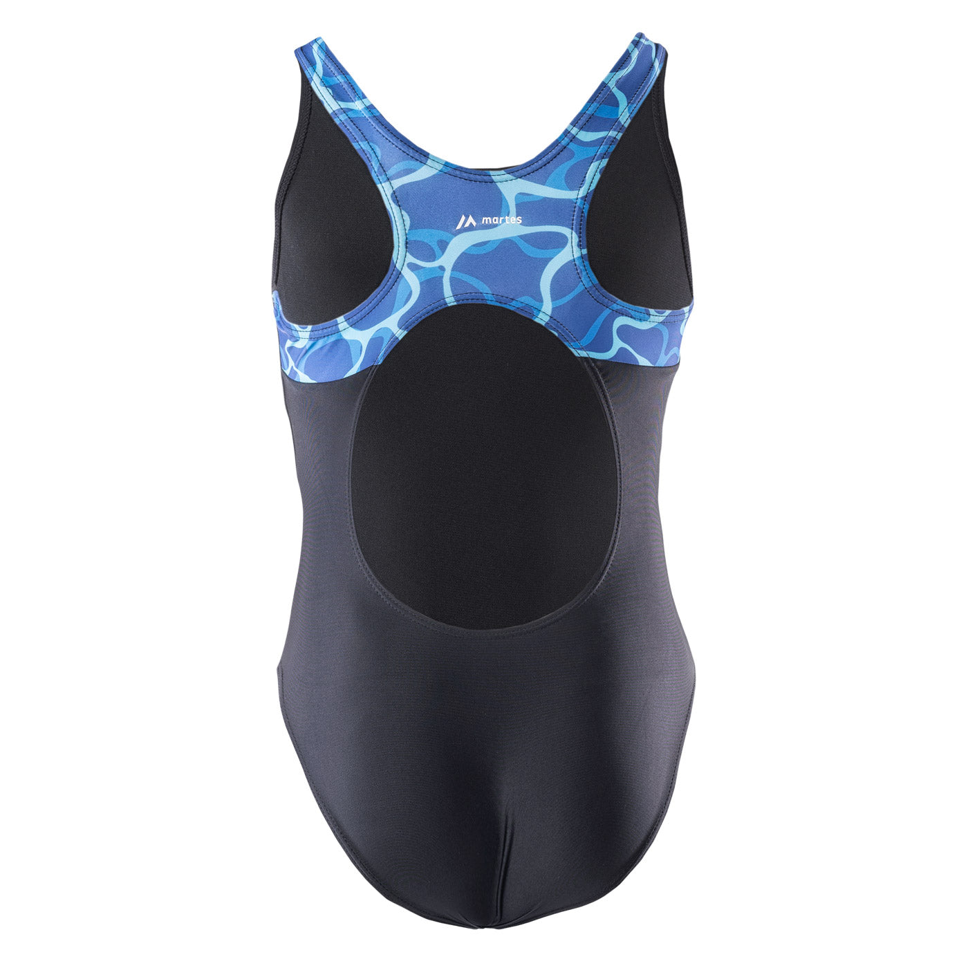 Costum de Baie Întreg SUSSIE JR MARTES - Sportiv și Rezistent - 2