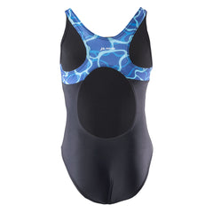 Costum de Baie Întreg SUSSIE JR MARTES - Sportiv și Rezistent - 2