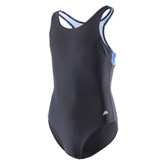 Costum de Baie Întreg SUSSIE JR MARTES - Sportiv și Rezistent - 3