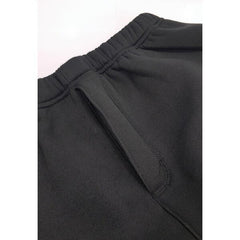 Costum Fleece Daiwa Black/Red Mar.L - Confort Termic, Versatilitate - 5