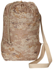 Costum Ghillie 4 piese Desert MFH - Camuflaj fir, Jachetă capse