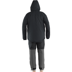 Costum Iarnă D-Vec DAIWA - Protecție Totală, Confort Maxim - 2