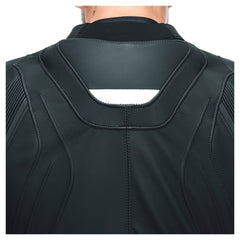 Costum Moto 2 Piese Dainese Avro 4 2-T - Piele, Protecții Aluminiu