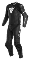 Costum Moto 2 Piese Laguna Seca 4 LE Dainese - Protecție Avansată