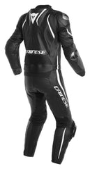 Costum Moto 2 Piese Laguna Seca 4 LE Dainese - Protecție Avansată