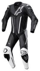 Costum Moto Alpinestars Fusion - Confort și Protecție Avansată