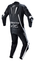 Costum Moto Alpinestars Fusion - Confort și Protecție Avansată