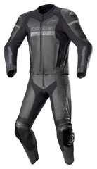 Costum Moto Piele GP-Force Chaser Louis - Confort & Protecție