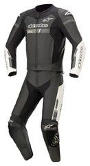 Costum Moto Piele GP-Force Chaser Louis - Confort & Protecție