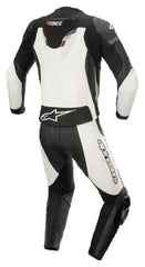 Costum Moto Piele GP-Force Chaser Louis - Confort & Protecție
