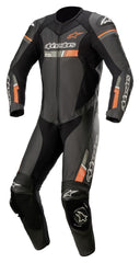 Costum Moto Piele GP-Force Chaser - Performanță și Confort