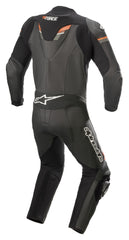Costum Moto Piele GP-Force Chaser - Performanță și Confort