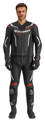 Costum Moto Piele GP-Force V2 Alpinestars - Performanță și Confort