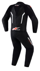 Costum Moto Piele GP-Force V2 Alpinestars - Performanță și Confort
