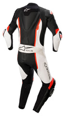 Costum Moto Piele Missile V2 Alpinestars - Confort & Protecție