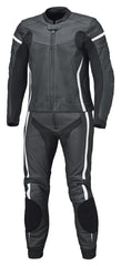 Costum Moto Piele Spire II Held 2 Piese - Protecție D3O