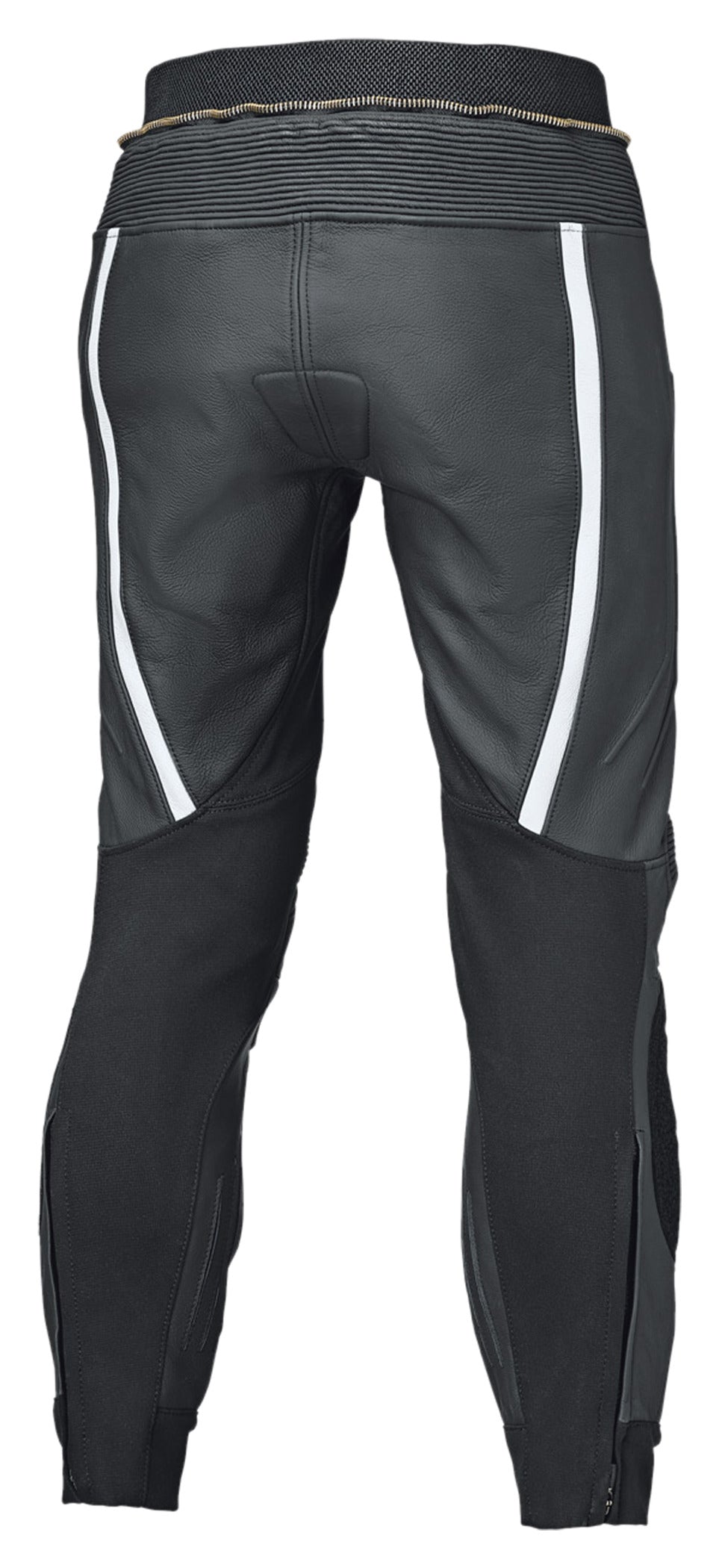 Costum Moto Piele Spire II Held 2 Piese - Protecție D3O