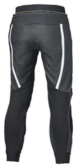 Costum Moto Piele Spire II Held 2 Piese - Protecție D3O