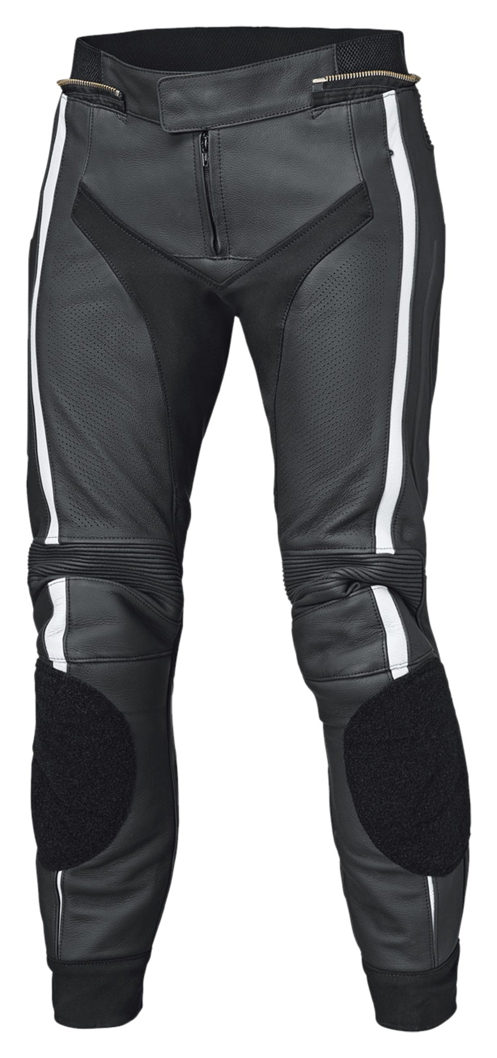 Costum Moto Piele Spire II Held 2 Piese - Protecție D3O