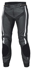 Costum Moto Piele Spire II Held 2 Piese - Protecție D3O