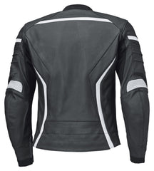Costum Moto Piele Spire II Held 2 Piese - Protecție D3O