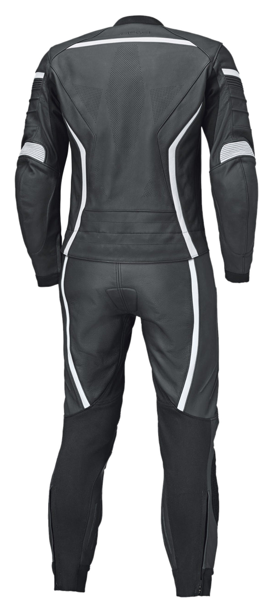 Costum Moto Piele Spire II Held 2 Piese - Protecție D3O