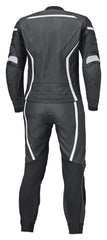 Costum Moto Piele Spire II Held 2 Piese - Protecție D3O