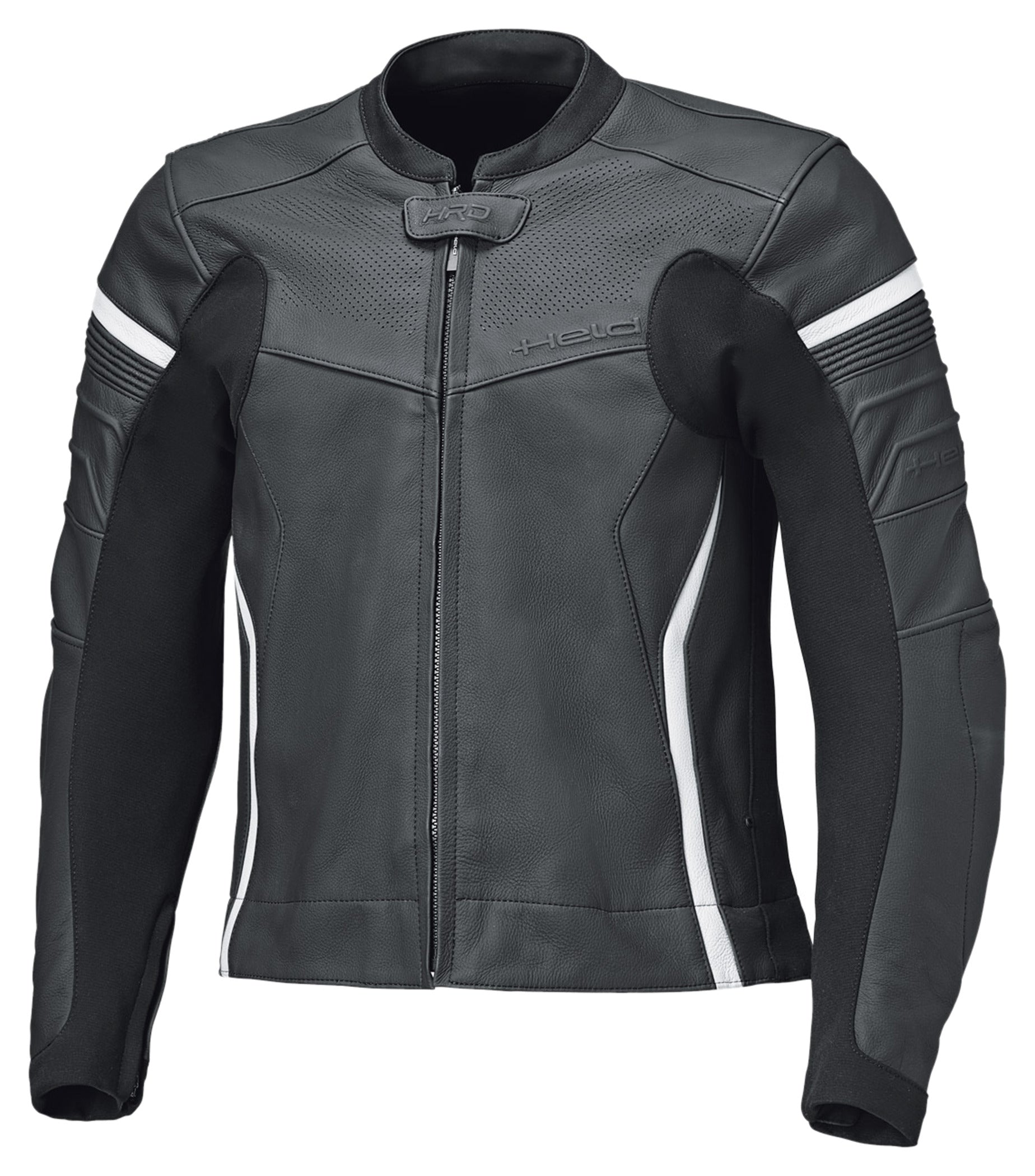 Costum Moto Piele Spire II Held 2 Piese - Protecție D3O