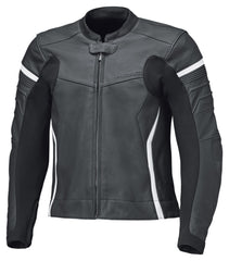 Costum Moto Piele Spire II Held 2 Piese - Protecție D3O