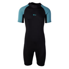 Costum Neopren Bărbați SURFI AQUAWAVE - Protecție și Confort în Valuri - 1