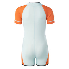 Costum Neopren SURFINI KIDS AQUAWAVE - Aventuri Acvatice Sigure & Vesele - 2