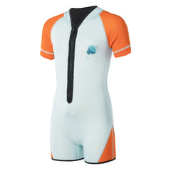 Costum Neopren SURFINI KIDS AQUAWAVE - Aventuri Acvatice Sigure & Vesele - 3