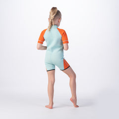 Costum Neopren SURFINI KIDS AQUAWAVE - Aventuri Acvatice Sigure & Vesele - 5