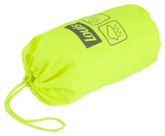 Costum Plouă Basic Louis - Impermeabil, Ușor, Vizibil