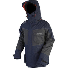 Costum Termic Arx-20 Ice Thermo IMAX - 2 Piese, Căldură Extremă 2XL - 1