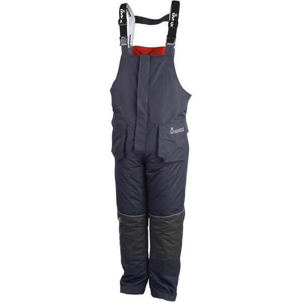 Costum Termic ARX-20 ICE Thermo IMAX - 2 Piese, Protecție Extremă - 2