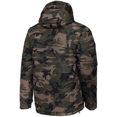Costum Termic Avenger Thermal Camo Prologic - Căldură Maximă, Camuflaj - 3