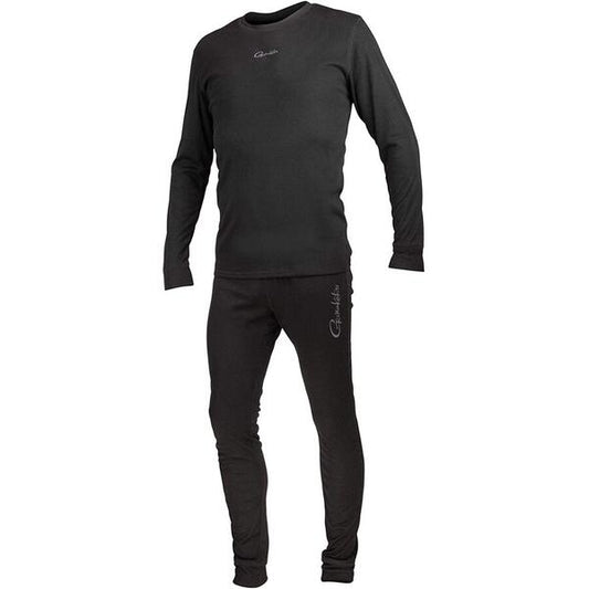 Costum Termic G-Thermal Base Layer Gamakatsu - Confort Superior, XL - 1