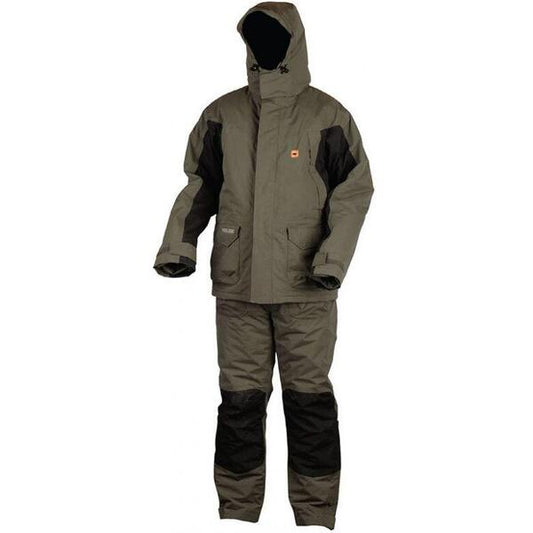 Costum Termic HighGrade Thermo Prologic - Impermeabil, 3XL