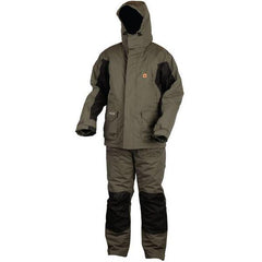 Costum Termic HighGrade Thermo Prologic - Impermeabil, 3XL