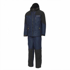 Costum Termic SG2 Thermal Savage Gear - Confort Maxim, Impermeabil - 1