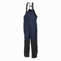 Costum Termic SG2 Thermal Savage Gear - Confort Maxim, Impermeabil - 2