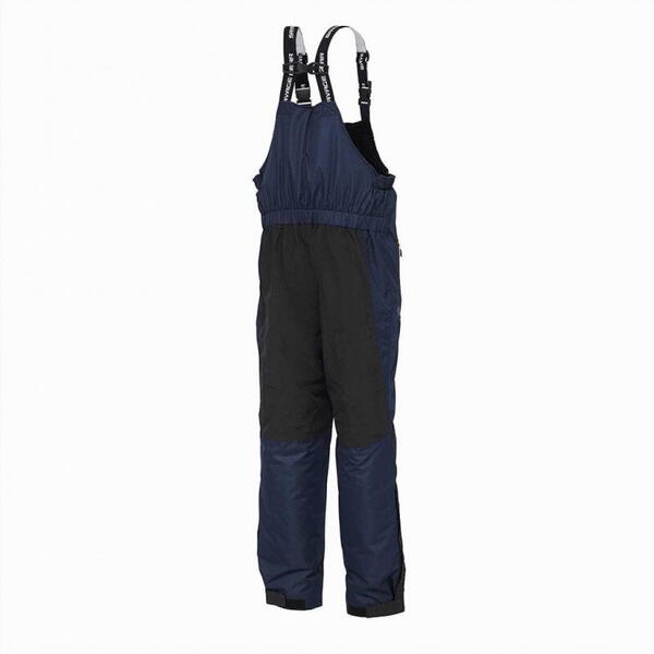 Costum Termic SG2 Thermal Savage Gear - Confort Maxim, Impermeabil - 3