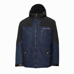 Costum Termic SG2 Thermal Savage Gear - Confort Maxim, Impermeabil - 4