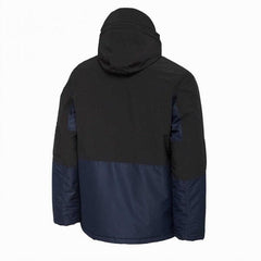 Costum Termic SG2 Thermal Savage Gear - Confort Maxim, Impermeabil - 6